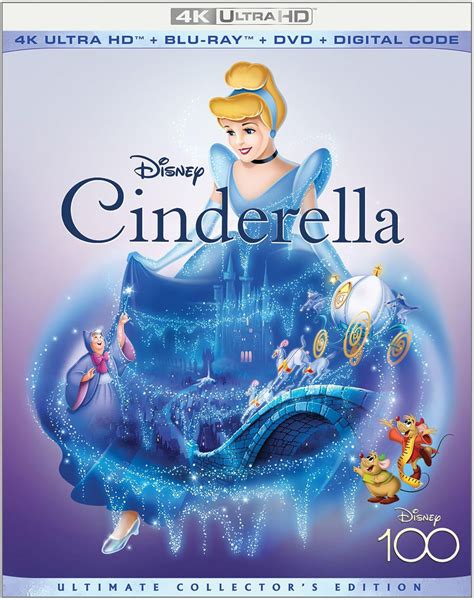 cinderella 4k 1950|cinderella 1950 reviews.